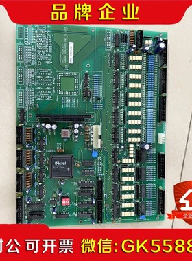 华中数控世纪星NC板 HC5301-1 V4 议价