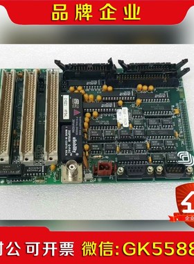 AMAT应用材料 0660-01634 议价