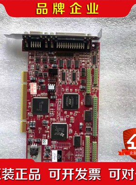 现货 scanlab德国RTC4控制卡2D激光打标卡和3D打 议价