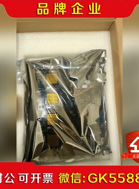 A1A0100521   罗宾康CPU 工程剩余 议价