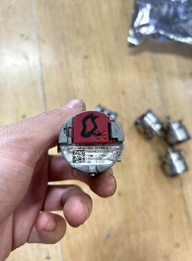 一款西克SICK编码器SKM36-HFA2-S01 议价