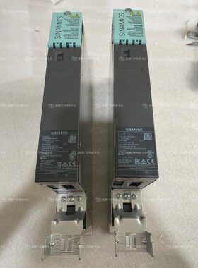 6SL3120-1TE13-0AD0  S120单电机模块 议价