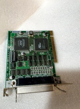 X53FAST FIO01-1 P-900163 采 议价