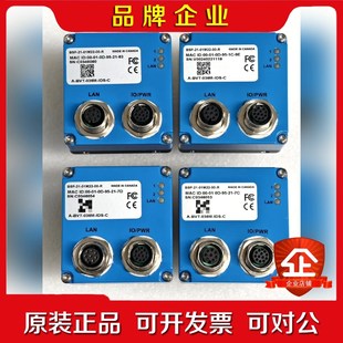 达尔萨工业相机BSP 01M22 议价