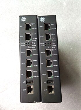 GE通用控制模块iDPU MPU50 369B1860G00 议价