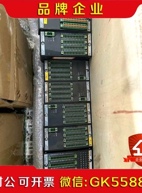 巴赫曼模块PTAI216、DIO280 议价