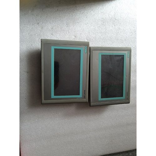 触摸屏6AV6648-0BC11-3AX0 议价