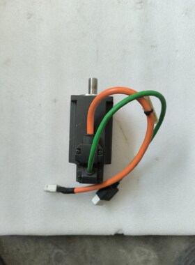 电机1FL6034-2AF21-1AA1 议价