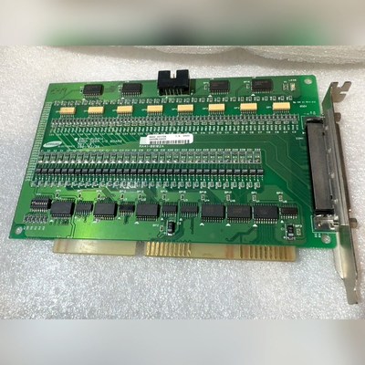 X78三星SAMSUNG SRCP-BUSR1A SRC 议价