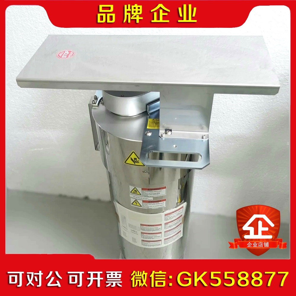 YASKAWA XU-RC350S-J01 AMAT 019 议价
