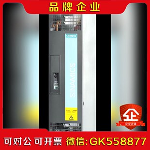 1AA0 议价 1TE32 备件6SL3310