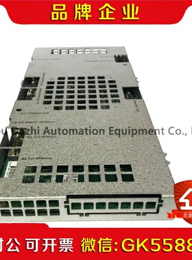 ABB DSQC601 HAC12815-1轴计算机板议价