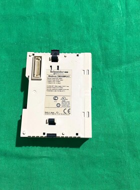 施耐德TM2AMM3HT原装实物拍摄顺丰到付 可 议价