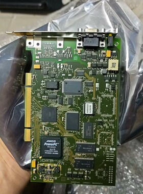 A5E00200963 CP5613 A2 6GK15 议价