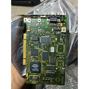 A5E00200963 CP5613 A2 6GK15 议价