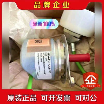 SEW编码器OG77 S SN1024 EK8S (2101 议价