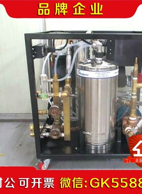 AMAT冷水机热交换器AMAT0 AMAT-0一台 议价