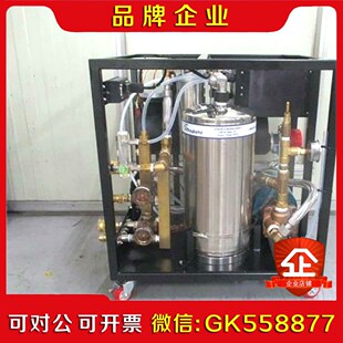 AMAT冷水机热交换器AMAT0 AMAT-0一台 议价