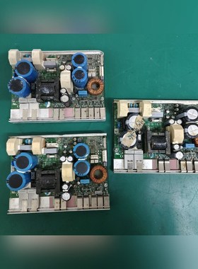 丹麦B&O旗下ICEpower500asp 议价