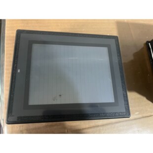 原装基恩士VT3-Q5S实物图已测试功能包好 议价