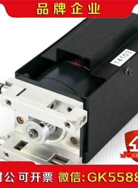 AMAT 应用材料 0010-76317 A3723-921 议价