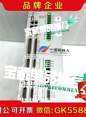 CMBA2B04N0N400WNNNNN议价