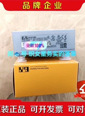 X67AT1402 X67A11323 X67DM 议价