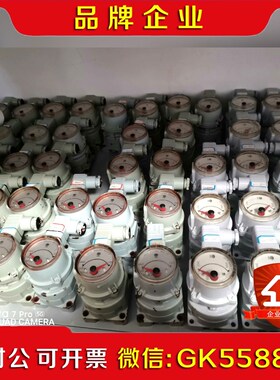 OVAL NPI45B20 64CC阀门指示器备件 议价