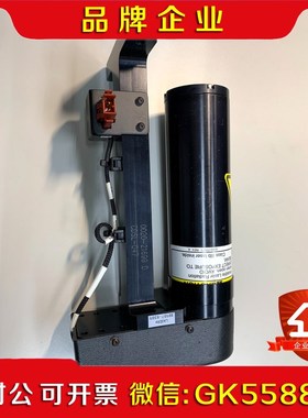 AMAT 0060-01166 0020-21699 006 议价