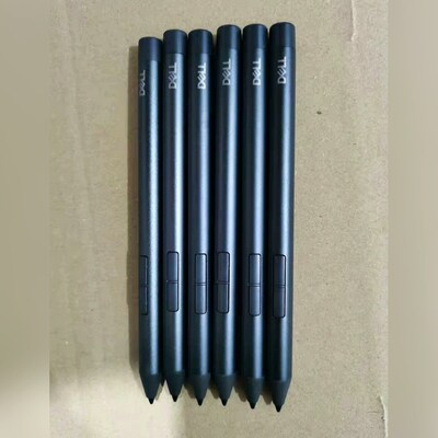 Dell戴尔 PN5122W 主动式触控笔4096级压感 议价