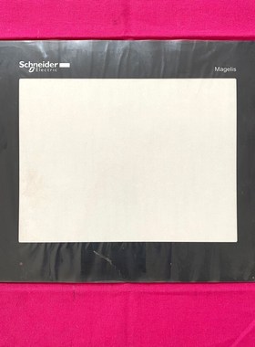 施耐德DD3PS01424-02A原装实物拍摄顺丰到付 可议 议价