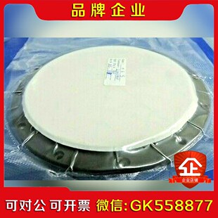 0041 OXIDE 11052 MXP 议价 ESC AMAT