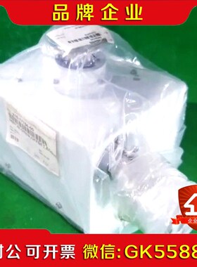 LAM RESEARCH 215-17756-00 BLOW 议价