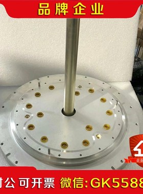 AMAT应用材料 0010-52056 议价