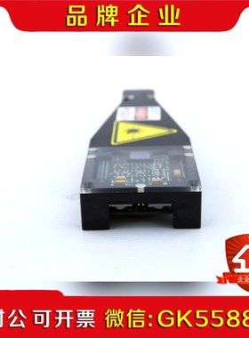 AMAT 应用材料 0010-05002 0100-770 议价