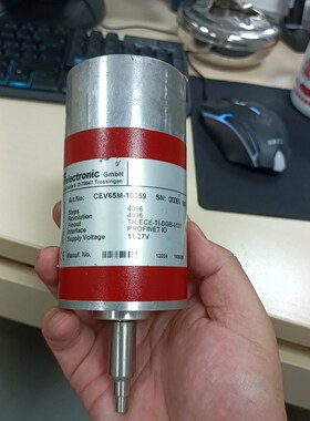 TR编码器CEV65M-10359有质保包好用 议价