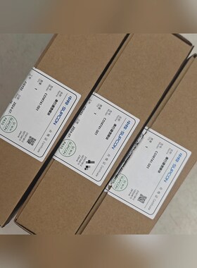 出浙大中控COM741-S01控制模块 议价