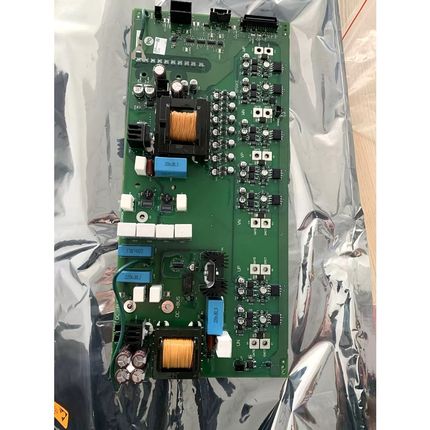 SK-R9-PINT2-CF7B 罗克韦尔 AB驱动板 全 议价