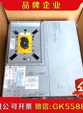 6FC5210-0DF22-2AA0 议价