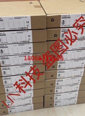 美国NI PCIE- GPIB778930-01 原装询