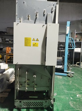 ABB变频器ACS580系列重载250kw轻载315kw变频 议价