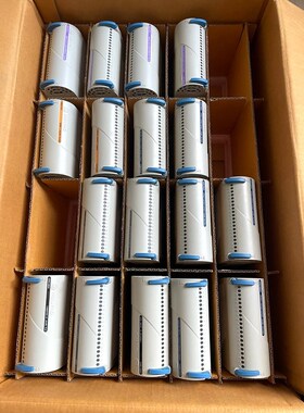 西屋1C31224G01.1C31147G01 议价