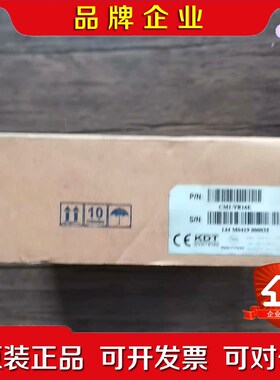 原装 CIMON-韩国PLC CM1-YR16E 模 议价