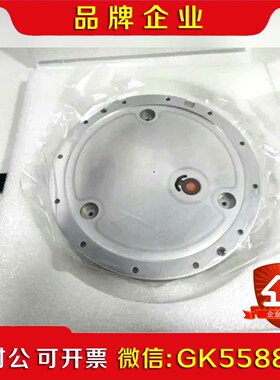 AMAT 0040-77771 200mm 翻新一个. 议价
