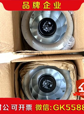 原装AB变频器风扇R3G280-AH33-31 48V 13 议价