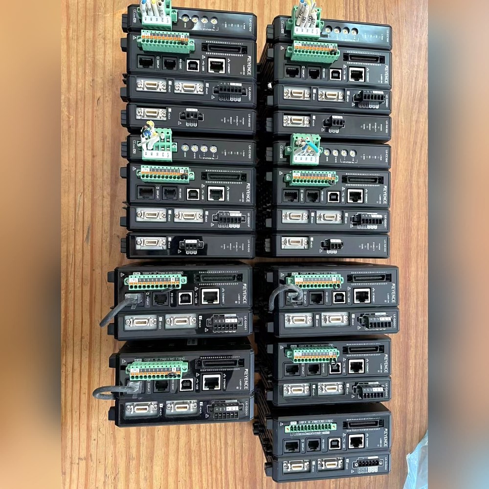 LK-G5001LK-G5000议价 议价