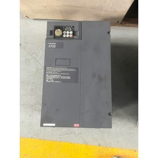 CHT 22K 议价 A740 三菱A700系列22KW变频器FR