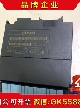 2-1bl00-0aa0成色如图、邮费自理 议价