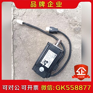 雷赛伺服电机数量50ACM6004M2ACM6004 议价