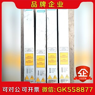 2DA1 0ES87 议价 6ES7028 制动单元